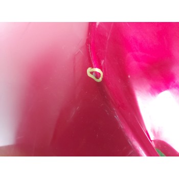 Recambio de paragolpes delantero para mazda cx-60 (kh_) e-skyactiv phev (kh0h) referencia OEM IAM KAA50031 KAA-50031 