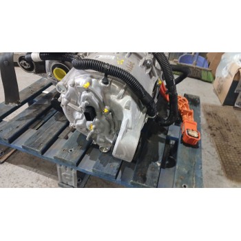 Recambio de motor completo para tesla model 3 ev referencia OEM IAM 3D7 158778000c 1587780