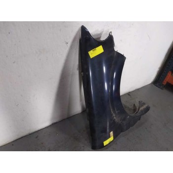 Recambio de aleta delantera derecha para tata safari 2.2 referencia OEM IAM   