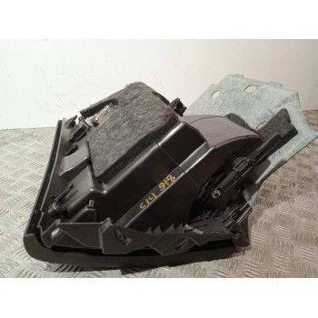 Recambio de guantera para opel insignia berlina cosmo referencia OEM IAM 13308550  