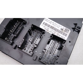 Recambio de modulo electronico para audi tt (8j3) 1.8 tfsi referencia OEM IAM 8P0907063H S0615 