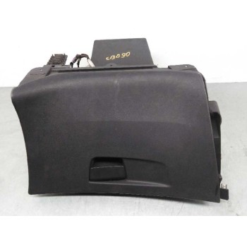 Recambio de guantera para citroën c4 picasso intensive referencia OEM IAM 1224788XZ DERECHA 