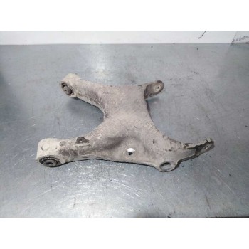 Recambio de brazo suspension inferior trasero derecho para bmw x5 (e70) 3.0d referencia OEM IAM 6770954  