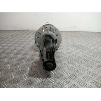 Recambio de amortiguador delantero izquierdo para citroën c4 picasso referencia OEM IAM 9810539780  