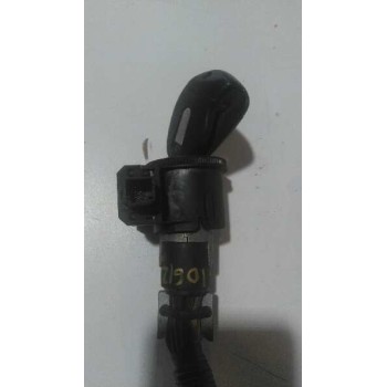 Recambio de conmutador de arranque para peugeot 806 port aventura referencia OEM IAM   