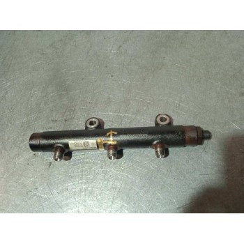 RAMPA INYECTORA 7H2Q9D280DD 