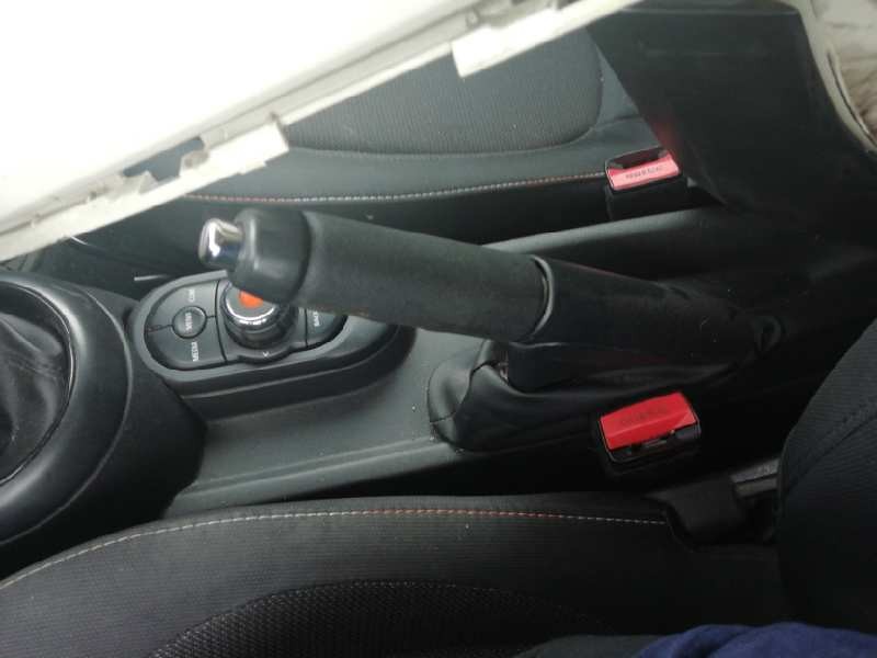 Recambio de palanca freno de mano para mini mini (f56) one d referencia OEM IAM   