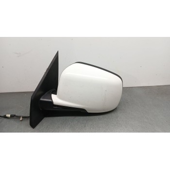 Recambio de retrovisor izquierdo para fiat freemont (345_) 2.0 jtd referencia OEM IAM 1ge011w3ad  