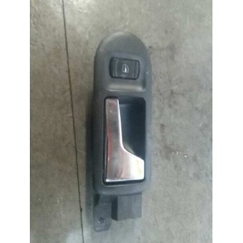 MANETA INTERIOR DELANTERA DERECHA 