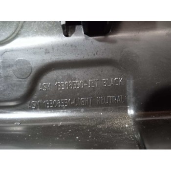 Recambio de guantera para opel insignia berlina cosmo referencia OEM IAM 13308550  