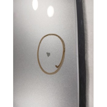 Recambio de capot para fiat 500 (312_) 1.2 (312axa1a) referencia OEM IAM   