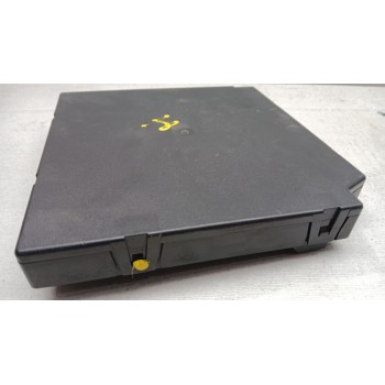 Recambio de modulo electronico para audi tt (8j3) 1.8 tfsi referencia OEM IAM 8P0907063H S0615 