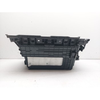 Recambio de guantera para kia niro ii (sg2) 1.6 gdi hybrid referencia OEM IAM 84510AT000CCV  