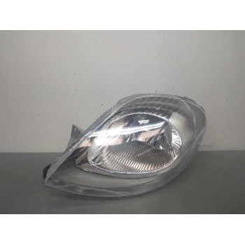 FARO IZQUIERDO 2606000QAE NUEVO 01-06