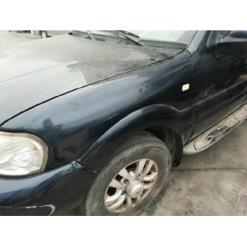 ALETA DELANTERA IZQUIERDA 