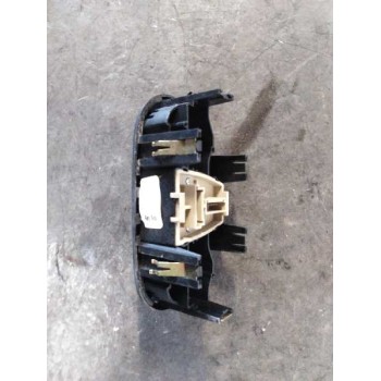 Recambio de mando retrovisor para mini mini (r50,r53) cooper referencia OEM IAM   