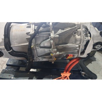 Recambio de motor completo para tesla model 3 ev referencia OEM IAM 3D7 158778000c 1587780