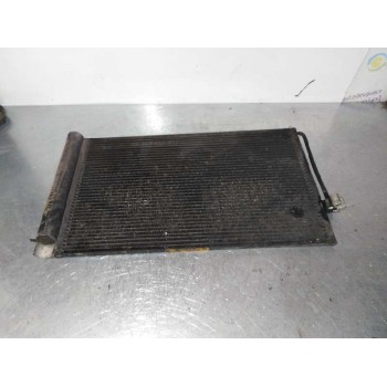 CONDENSADOR / RADIADOR AIRE ACONDICIONADO 64509122827 38.5 X 61