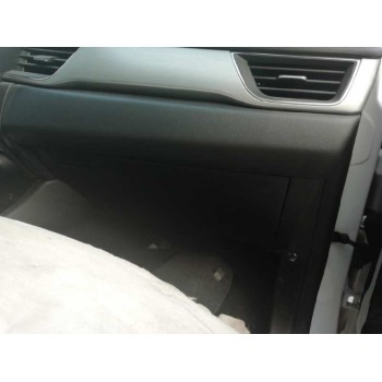 Recambio de guantera para renault captur ii intens referencia OEM IAM   