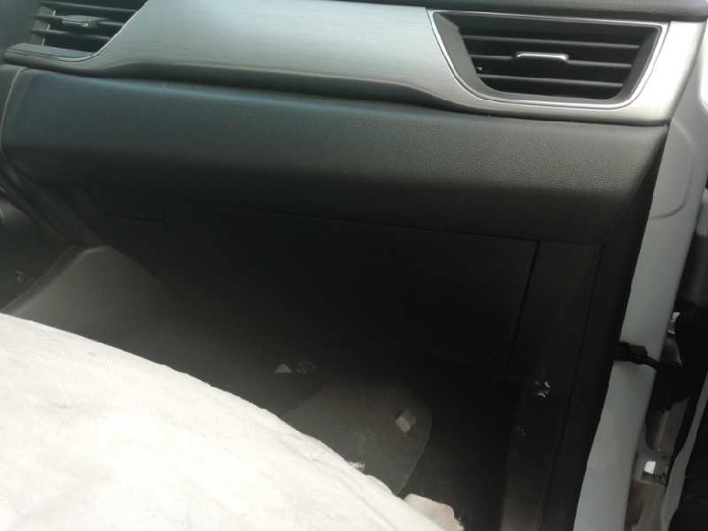 Recambio de guantera para renault captur ii intens referencia OEM IAM   