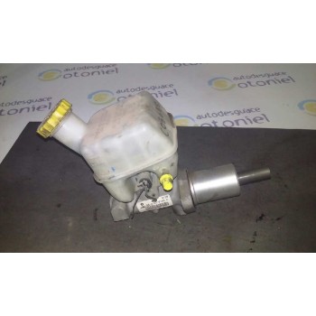 BOMBA FRENO 26612202084 / 05015160AA 