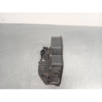 Recambio de cerradura puerta delantera izquierda para bmw 3 (e90) 320 d referencia OEM IAM 7229461  