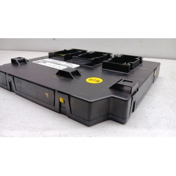 Recambio de modulo electronico para audi tt (8j3) 1.8 tfsi referencia OEM IAM 8P0907063H S0615 