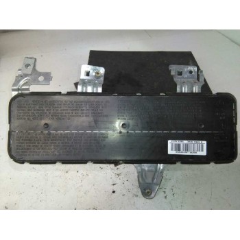 AIRBAG LATERAL DELANTERO IZQUIERDO DE PUERTA 2 P