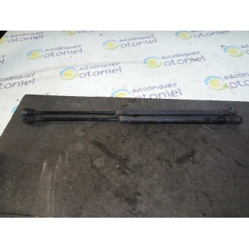 Recambio de mando retrovisor para mini mini (r50,r53) cooper referencia OEM IAM   