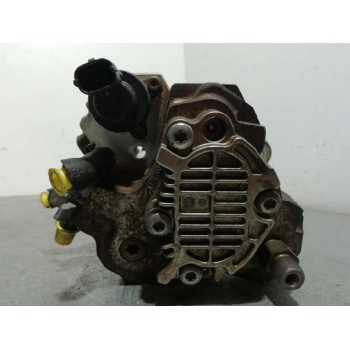 Recambio de bomba inyeccion para opel astra h berlina 1.7 16v cdti referencia OEM IAM 0445010086  8973279241