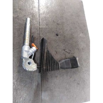 PRETENSOR AIRBAG IZQUIERDO S / R 