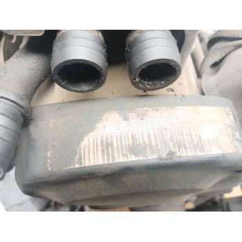 Recambio de motor completo para seat ibiza (6k) gti referencia OEM IAM 2E  EXPORTACION