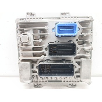 CENTRALITA MOTOR UCE 55491600 1310101000000X 395357783