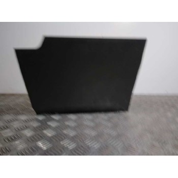 Recambio de guantera para renault captur ii intens referencia OEM IAM   