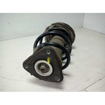 AMORTIGUADOR DELANTERO IZQUIERDO A0504052 