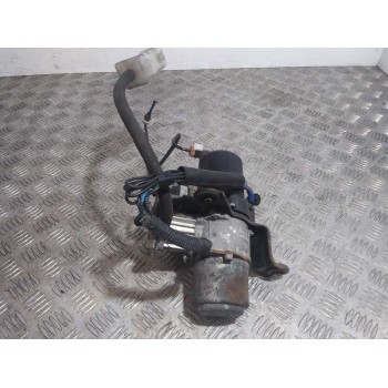 BOMBA SUSPENSION 0108L250150 