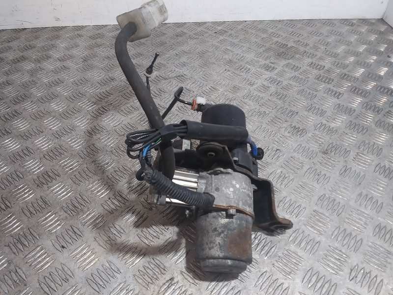 Recambio de bomba suspension para lexus ls (usf4/uvf4) 4.6 v8 cat referencia OEM IAM 0108L250150  