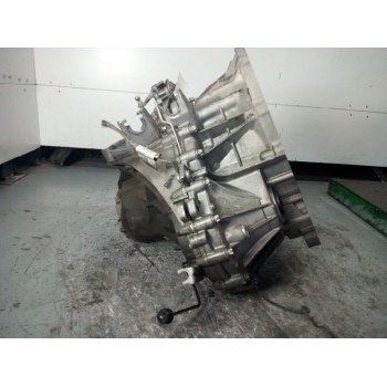 Recambio de caja cambios para mini mini (f56) one d referencia OEM IAM   