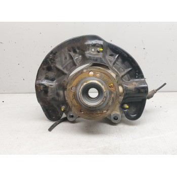 MANGUETA DELANTERA DERECHA A2474210220 A2473320200 