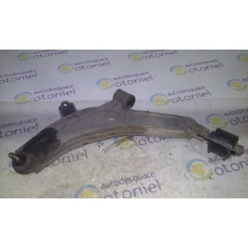 BRAZO SUSPENSION INFERIOR DELANTERO IZQUIERDO 5450029500 