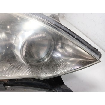 Recambio de faro derecho para honda cr-v iii (re_) 2.2 i-ctdi 4wd (re6) referencia OEM IAM P6915R  