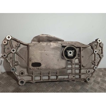 Recambio de puente delantero para seat toledo (5p2) sport referencia OEM IAM 1K0199396F  