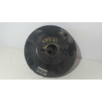 SERVOFRENO 5S6Y2B195AC ATE