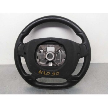 Recambio de volante para citroën c4 picasso intensive referencia OEM IAM 98096592ZD  CON MANDOS