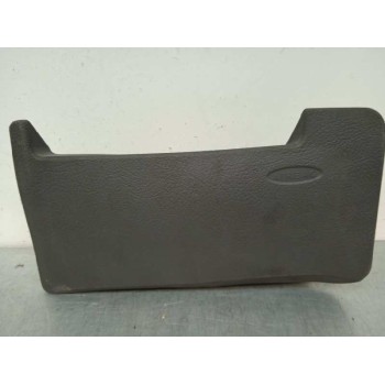 AIRBAG DELANTERO IZQUIERDO 9650141200 INFERIOR DE RODILLA
