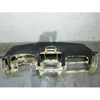 SALPICADERO CON AIRBAG DELANTERO DERECHO