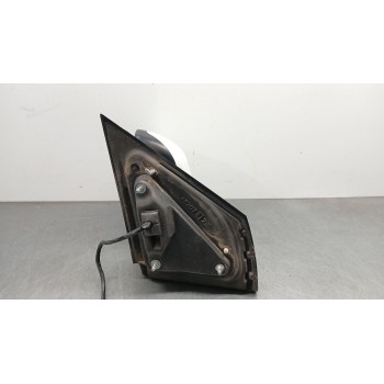Recambio de retrovisor izquierdo para fiat freemont (345_) 2.0 jtd referencia OEM IAM 1ge011w3ad  
