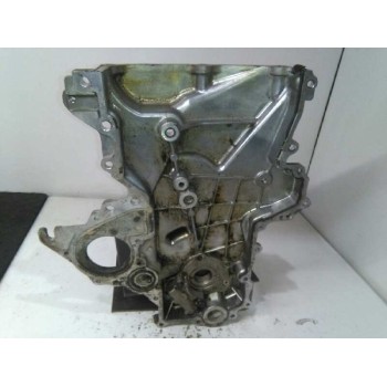 Recambio de tapa distribucion para hyundai i30 (gd) 1.4 cat referencia OEM IAM   