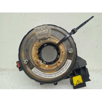 ANILLO AIRBAG 1K0959653 