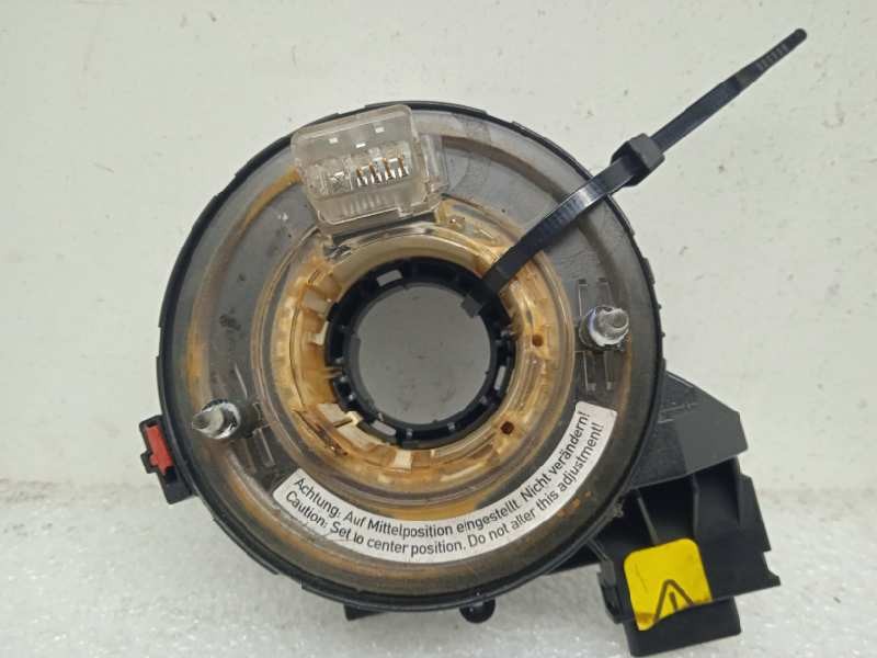 Recambio de anillo airbag para audi a3 (8p) 2.0 tdi ambiente referencia OEM IAM 1K0959653  